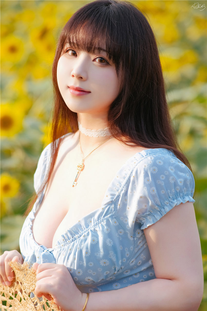 图片[3]-美图网-美图世界，无限精彩！- 皮皮奶