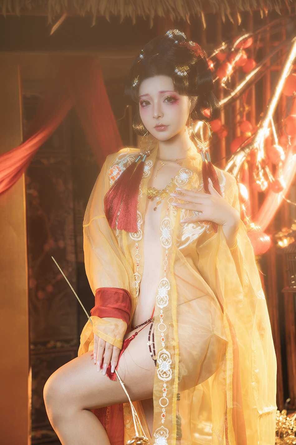 图片[4]-美图网-美图世界，无限精彩！- yuuhui玉汇