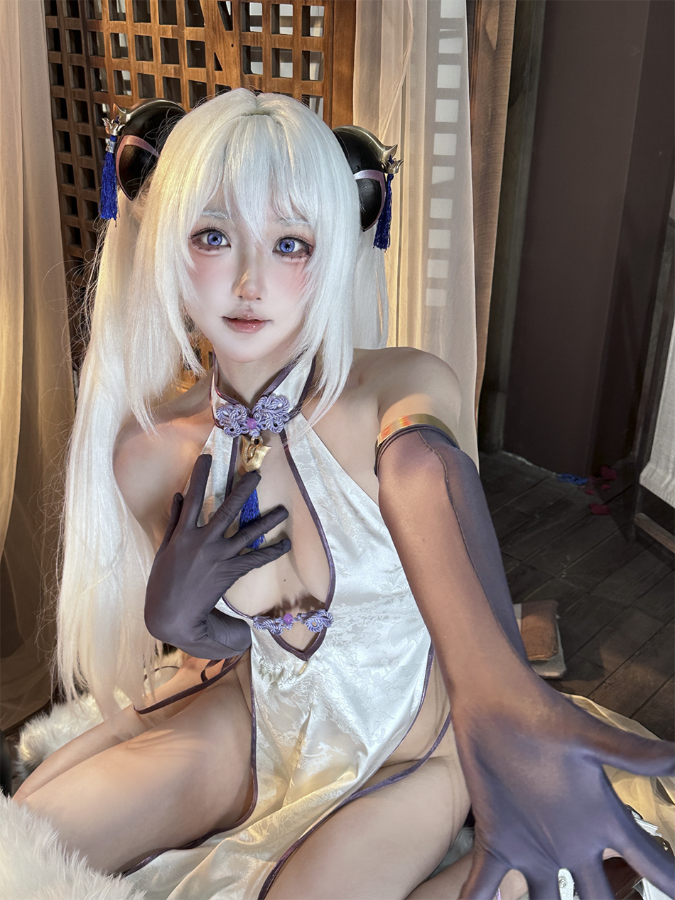 图片[2]-美图网-美图世界，无限精彩！- 阿包也是兔娘