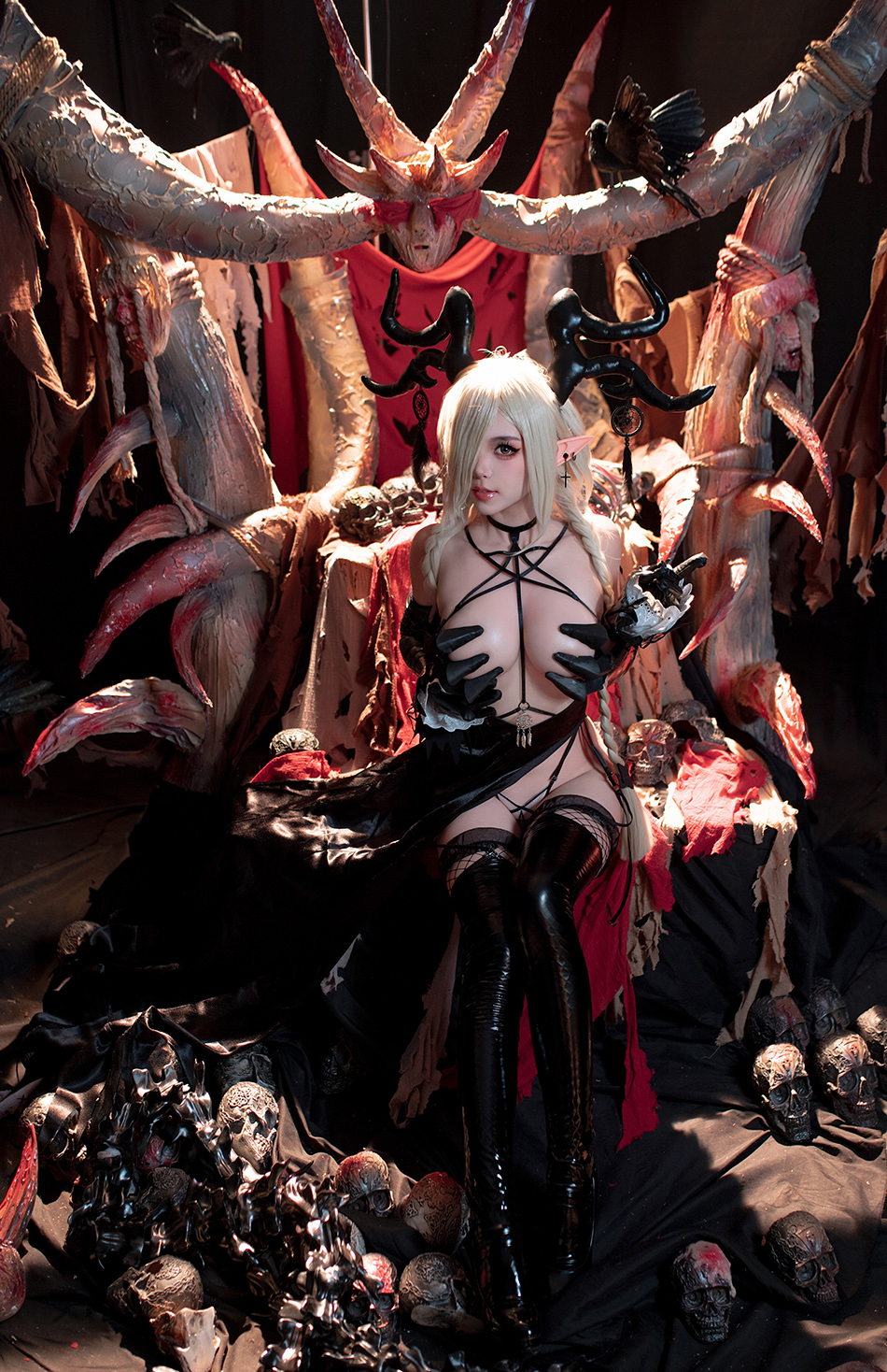 图片[2]-美图网-美图世界，无限精彩！- Bangni邦尼