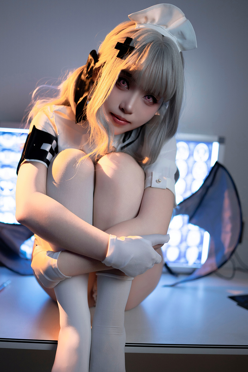 图片[4]-美图网-美图世界，无限精彩！- Bangni邦尼