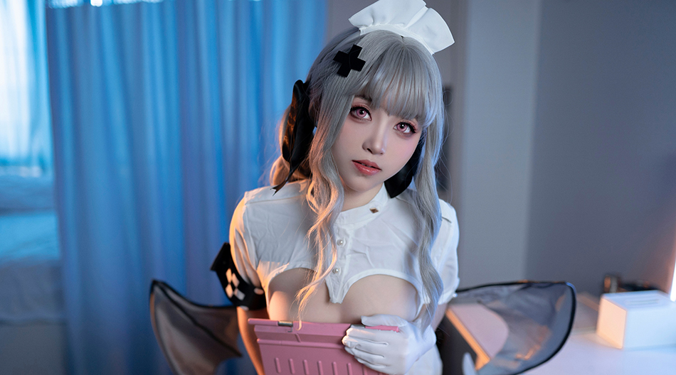 图片[3]-美图网-美图世界，无限精彩！- Bangni邦尼