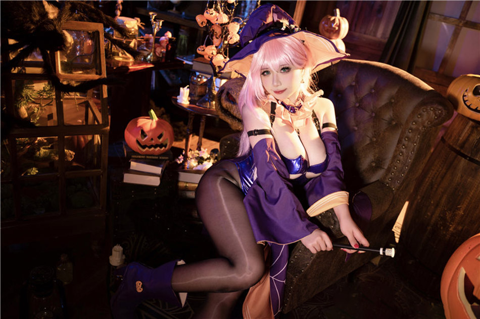 图片[3]-美图网-美图世界，无限精彩！-贞子蜜桃