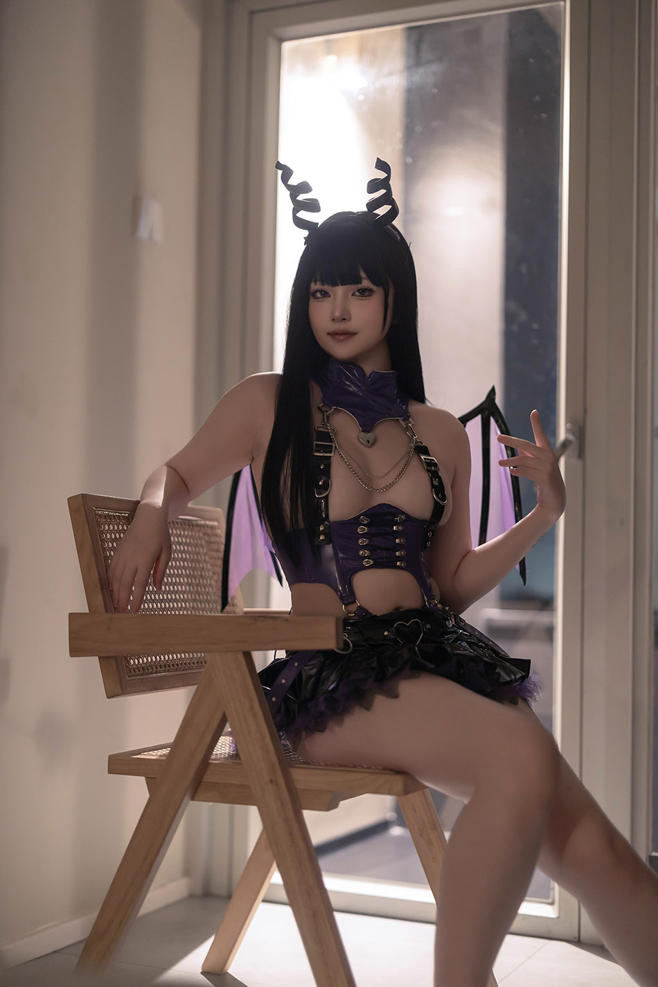 图片[4]-美图网-美图世界，无限精彩！- 屿鱼