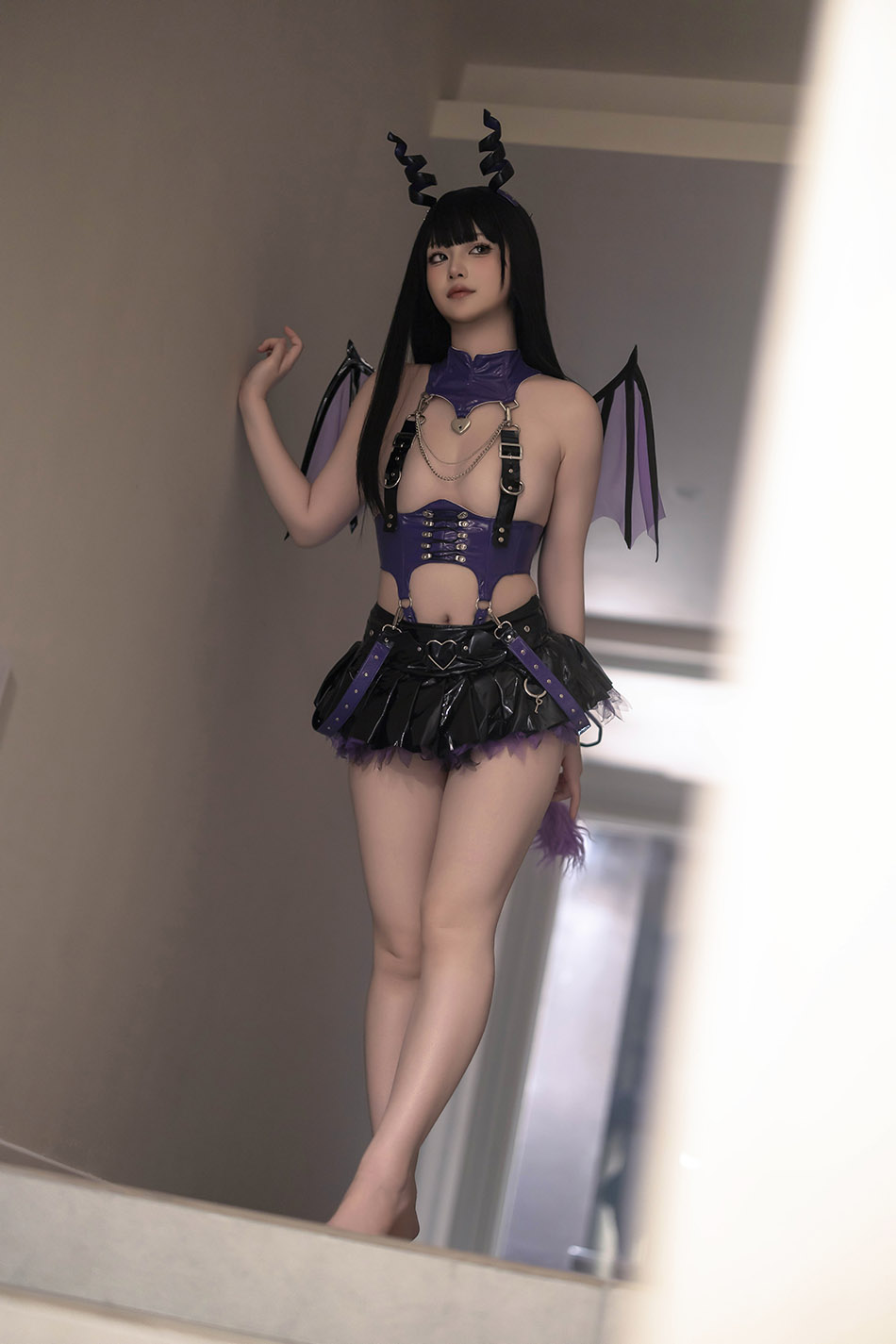 图片[2]-美图网-美图世界，无限精彩！- 屿鱼