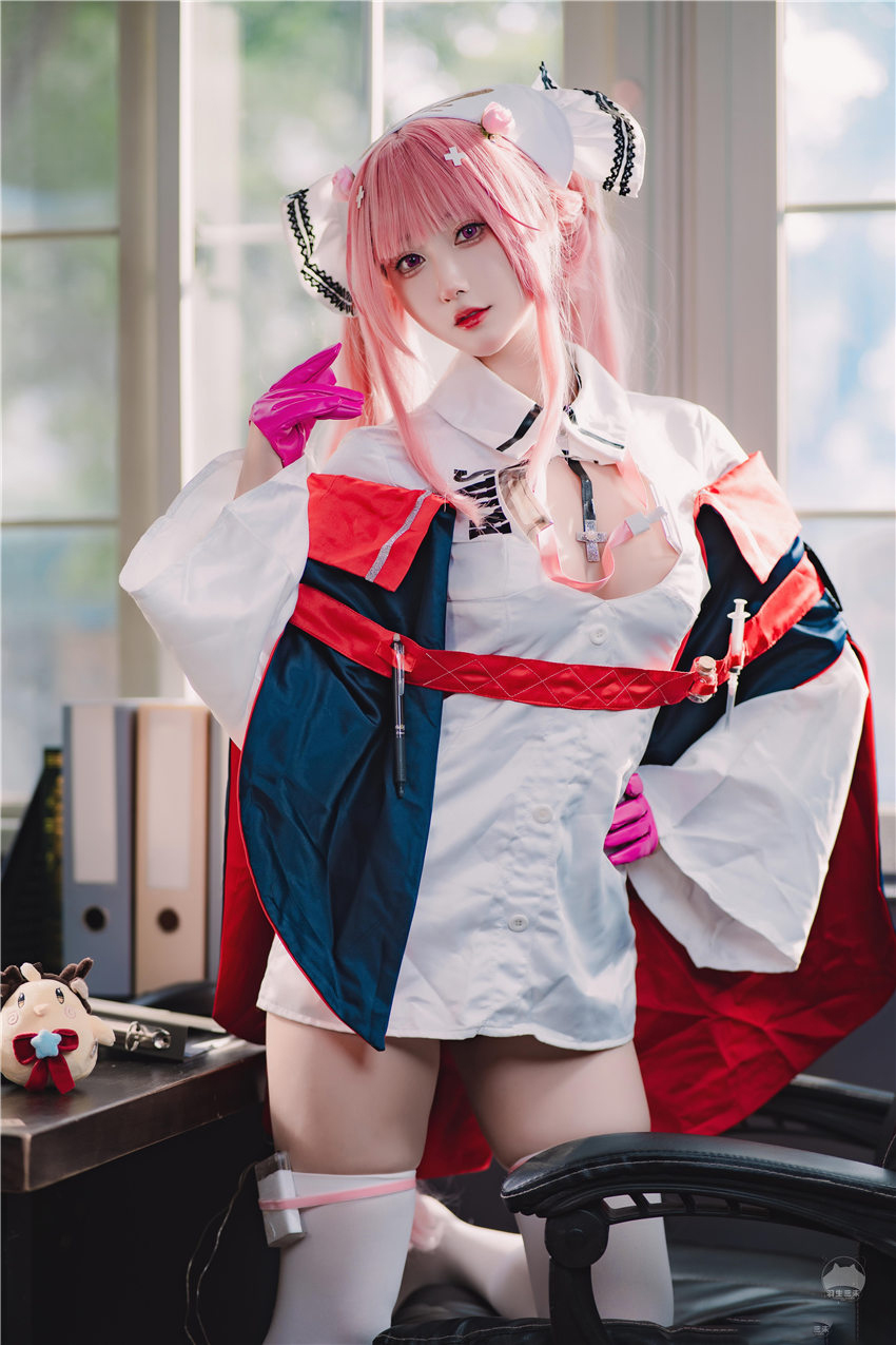 图片[2]-美图网-美图世界，无限精彩！- 羽生三未