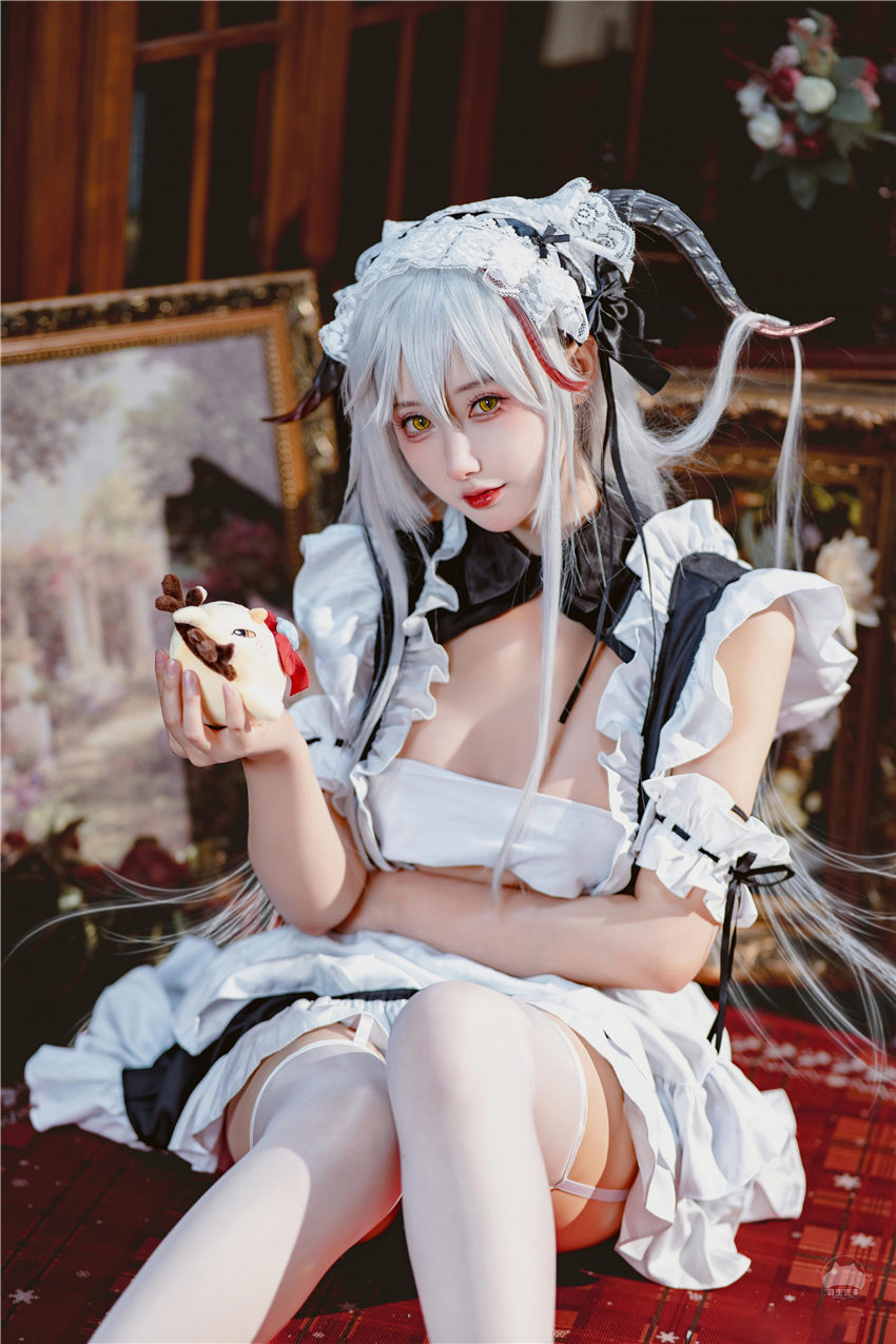 图片[3]-美图网-美图世界，无限精彩！- 羽生三未