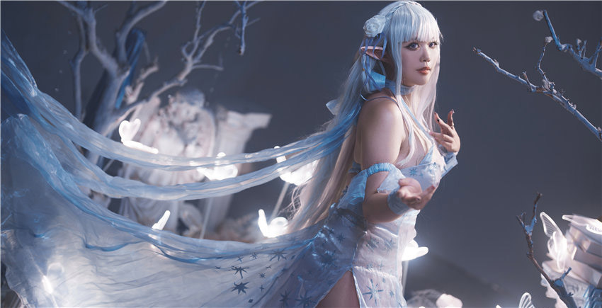 图片[3]-美图网-美图世界，无限精彩！- 小完能干脆面