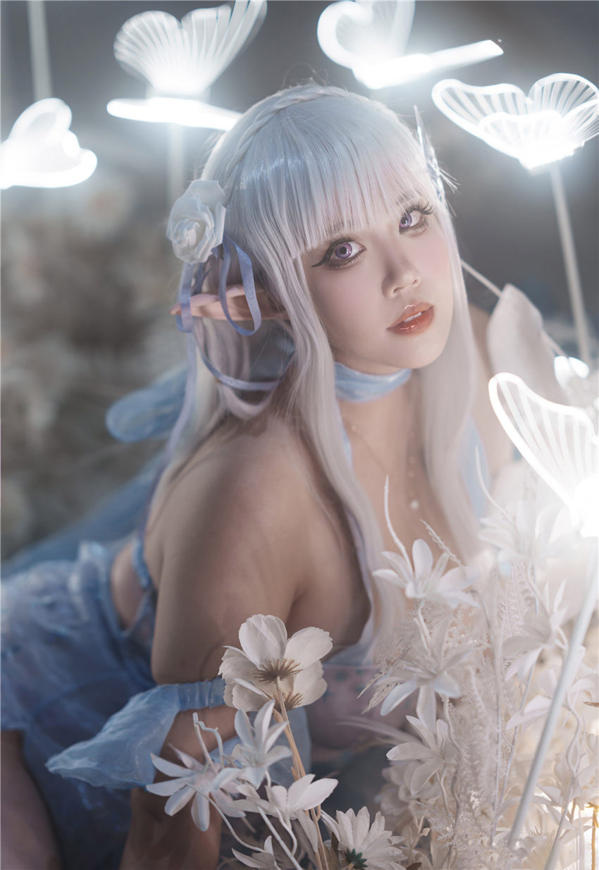 图片[2]-美图网-美图世界，无限精彩！- 小完能干脆面