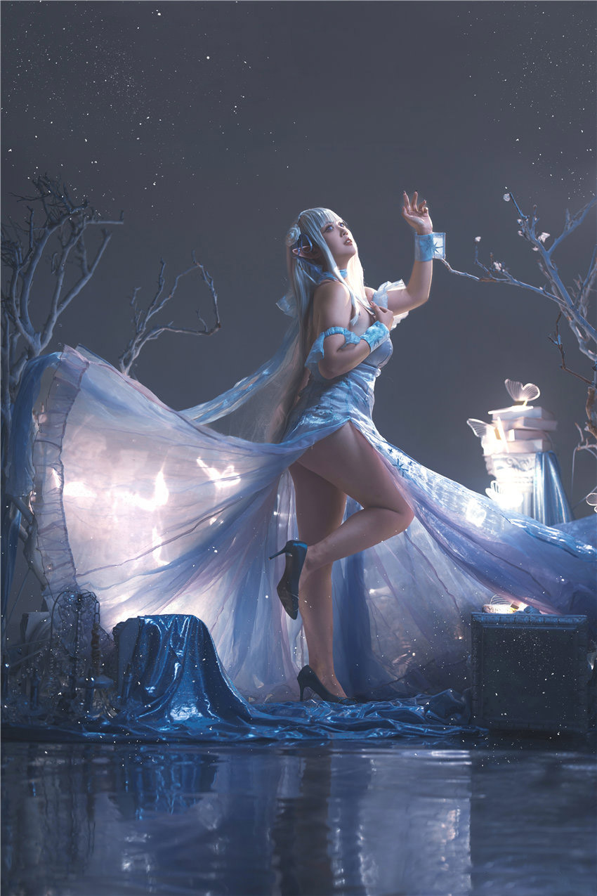 图片[4]-美图网-美图世界，无限精彩！- 小完能干脆面