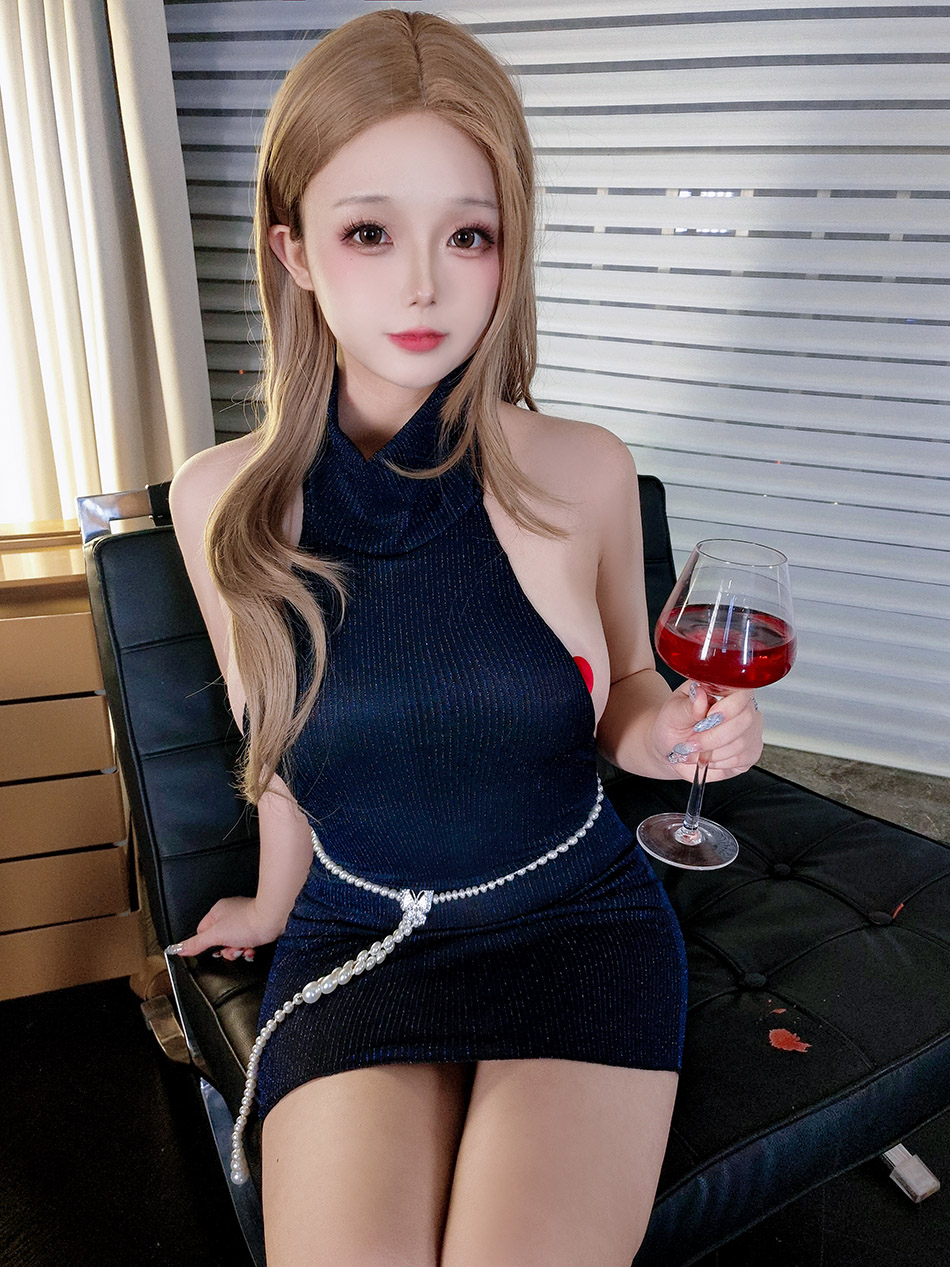 图片[3]-美图网-美图世界，无限精彩！- 日奈娇