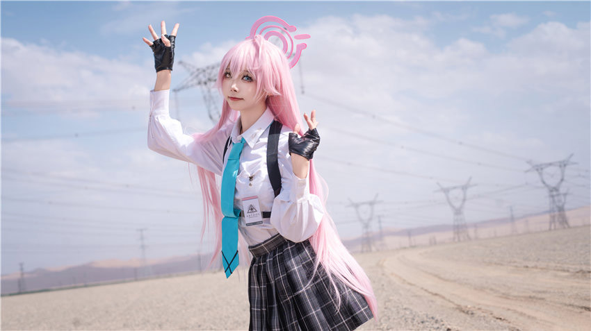 图片[3]-美图网-美图世界，无限精彩！-艾西Aiwest