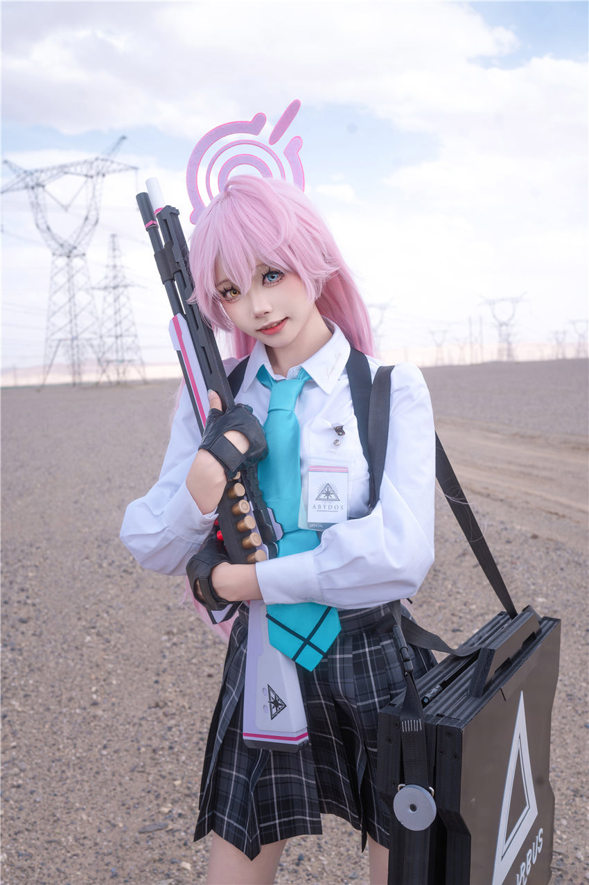 图片[2]-美图网-美图世界，无限精彩！-艾西Aiwest