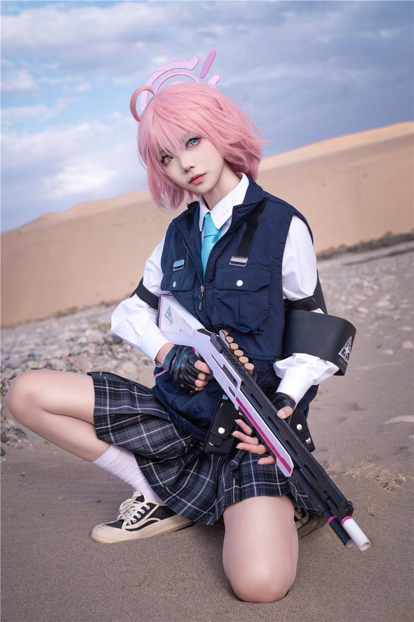 图片[4]-美图网-美图世界，无限精彩！-艾西Aiwest