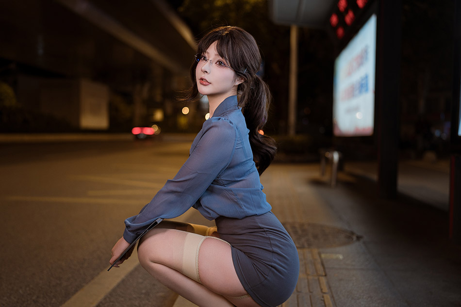 图片[3]-美图网-美图世界，无限精彩！- yuuhui玉汇