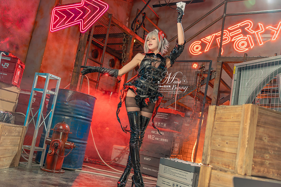 图片[3]-美图网-美图世界，无限精彩！-咬一口兔娘