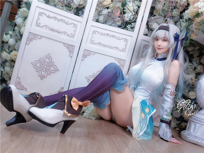 图片[2]-美图网-美图世界，无限精彩！-  Machi馬吉