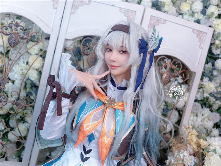 图片[3]-美图网-美图世界，无限精彩！-  Machi馬吉