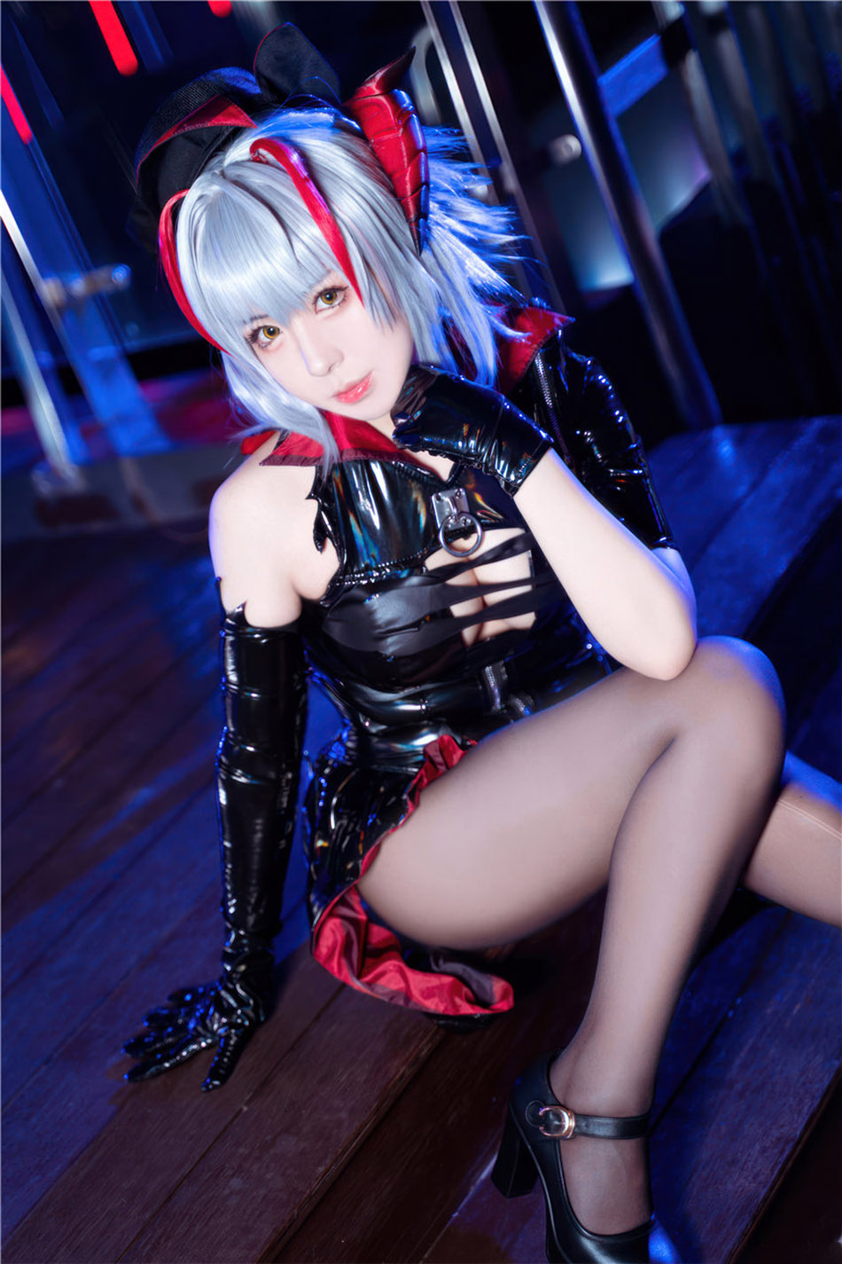 图片[2]-美图网-美图世界，无限精彩！-虎森森