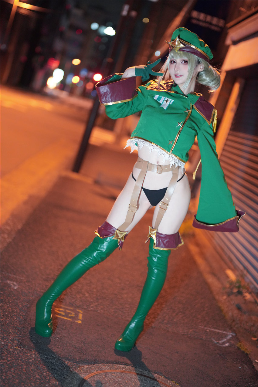 图片[2]-美图网-美图世界，无限精彩！-  幼愛youmeko