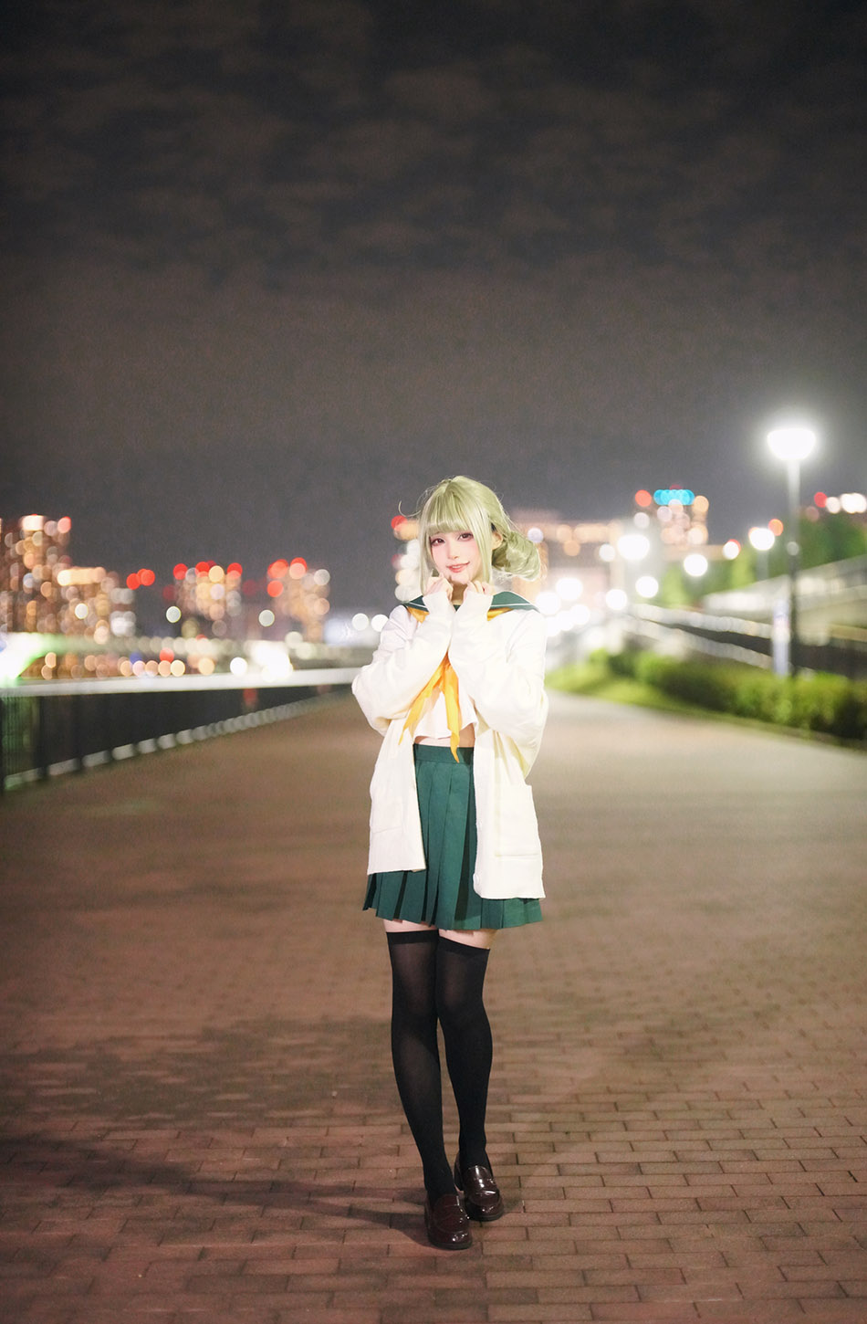 图片[2]-美图网-美图世界，无限精彩！- 幼愛youmeko