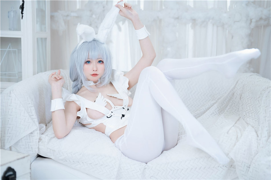 图片[3]-美图网-美图世界，无限精彩！- 樱岛嗷