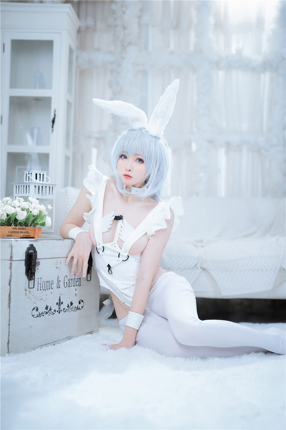 图片[4]-美图网-美图世界，无限精彩！- 樱岛嗷