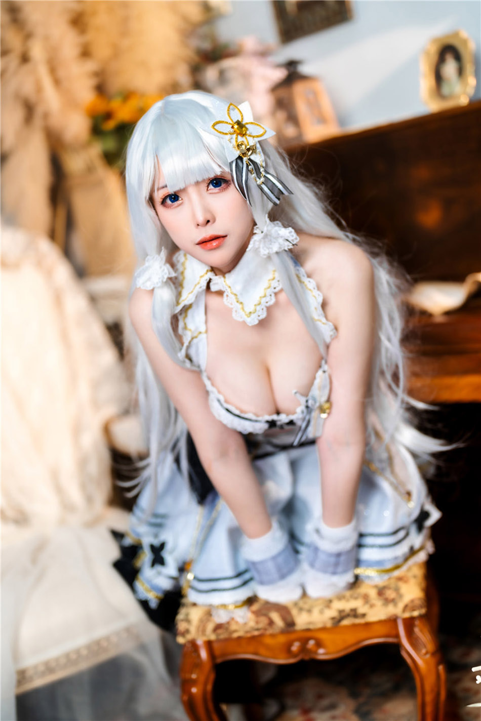 图片[2]-美图网-美图世界，无限精彩！- 樱岛嗷