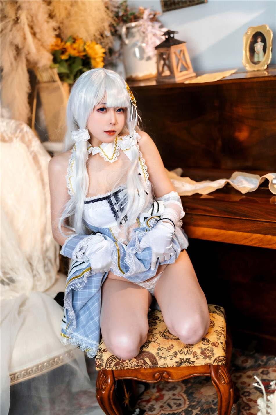 图片[4]-美图网-美图世界，无限精彩！- 樱岛嗷