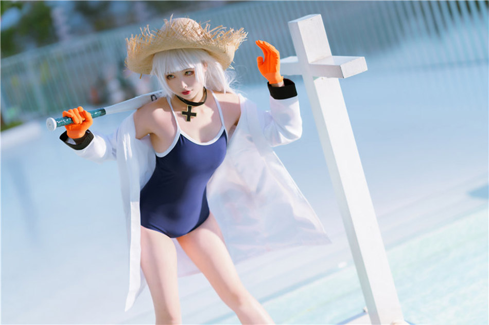 图片[3]-美图网-美图世界，无限精彩！-  樱岛嗷