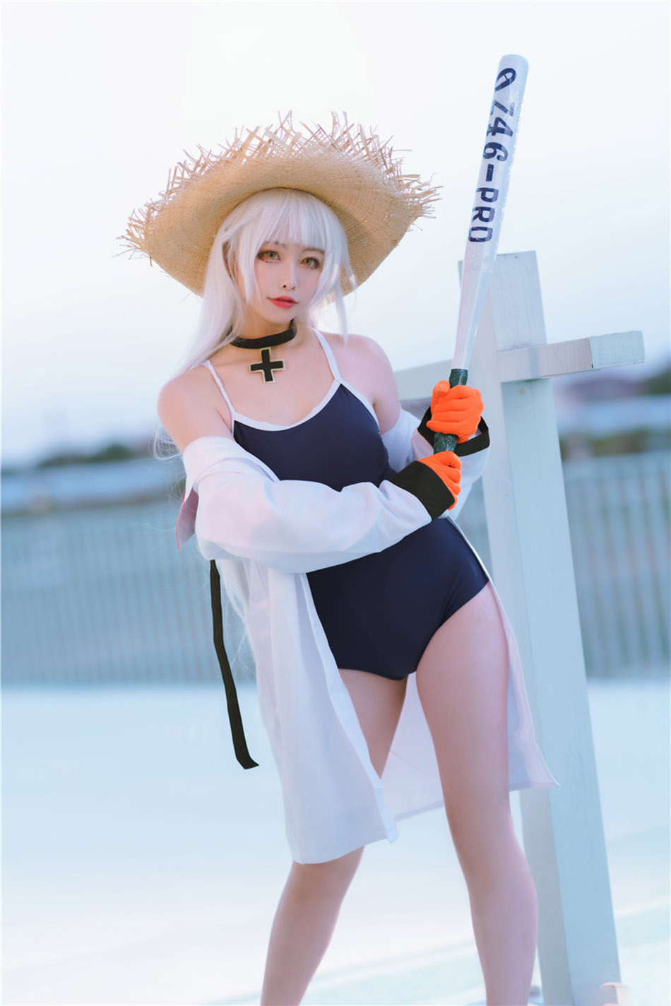 图片[2]-美图网-美图世界，无限精彩！-  樱岛嗷