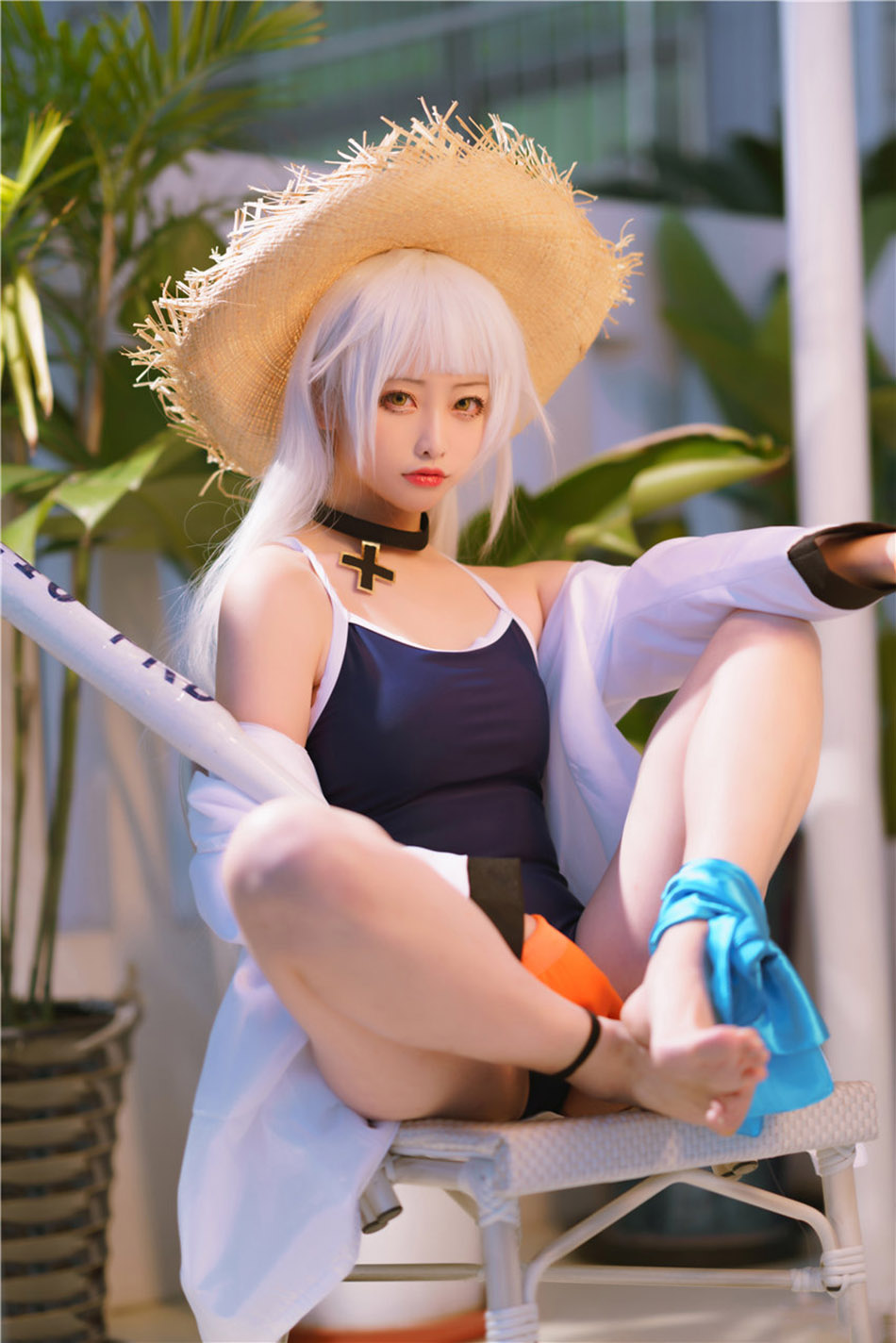 图片[4]-美图网-美图世界，无限精彩！-  樱岛嗷