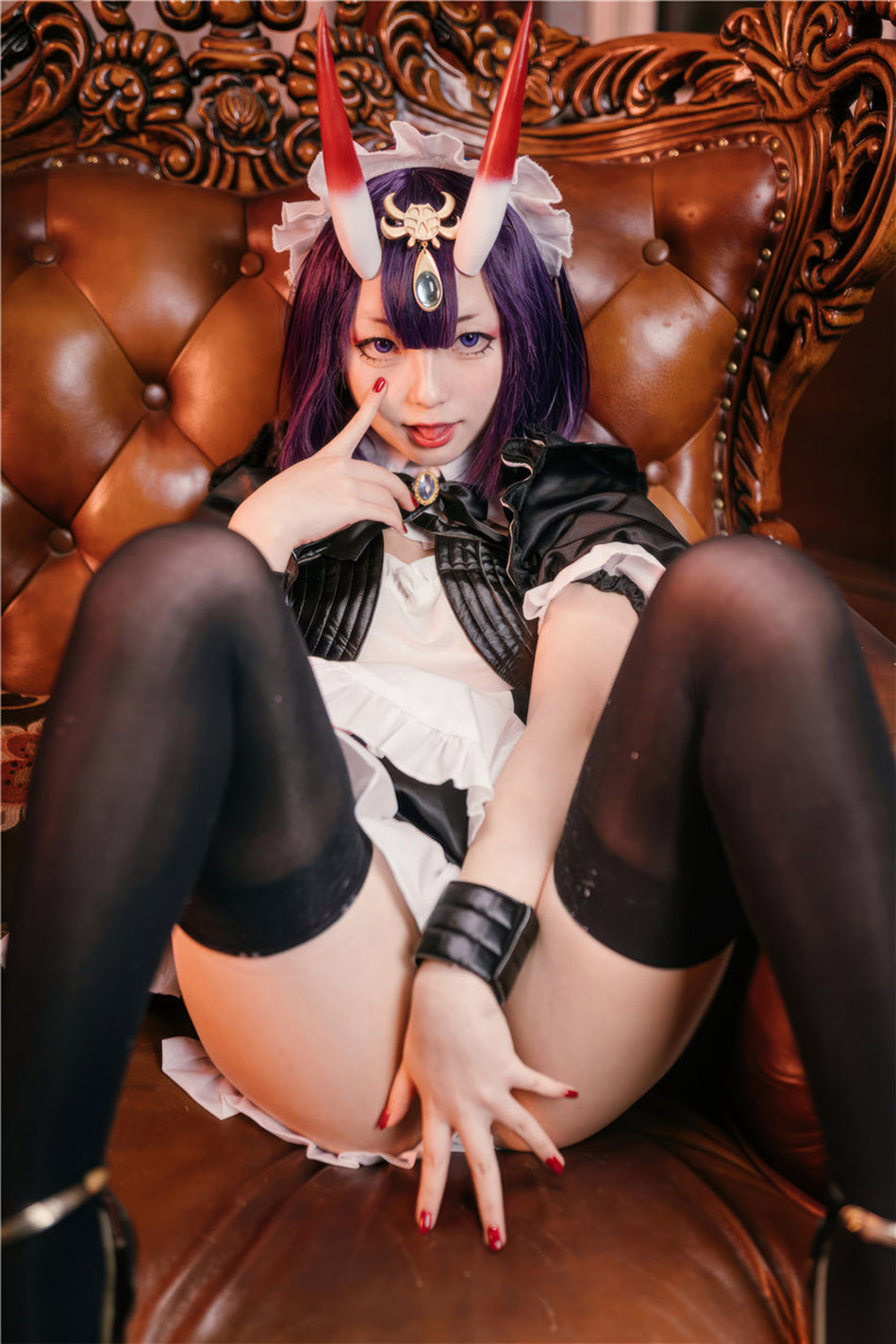 图片[3]-美图网-美图世界，无限精彩！- 花铃