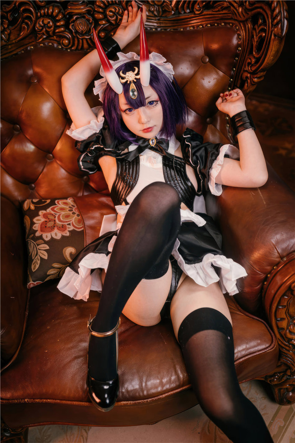 图片[4]-美图网-美图世界，无限精彩！- 花铃