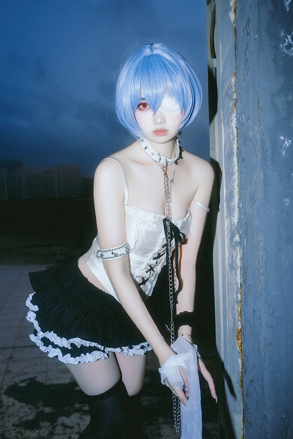 图片[3]-美图网-美图世界，无限精彩！- 洛桑w伊梓