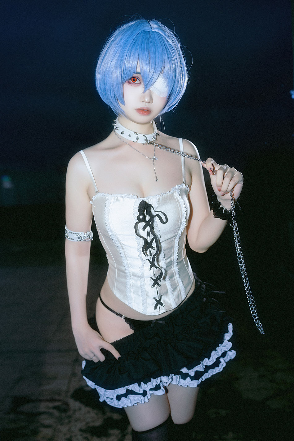 图片[4]-美图网-美图世界，无限精彩！- 洛桑w伊梓