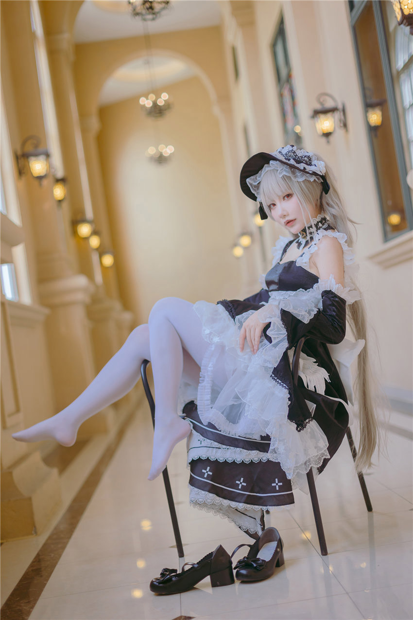 图片[2]-美图网-美图世界，无限精彩！- 是一只熊仔