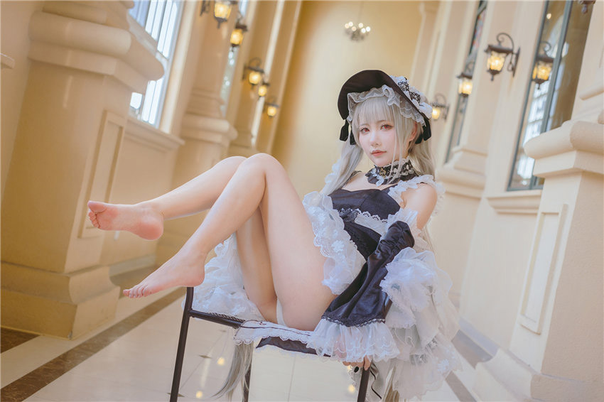 图片[3]-美图网-美图世界，无限精彩！- 是一只熊仔