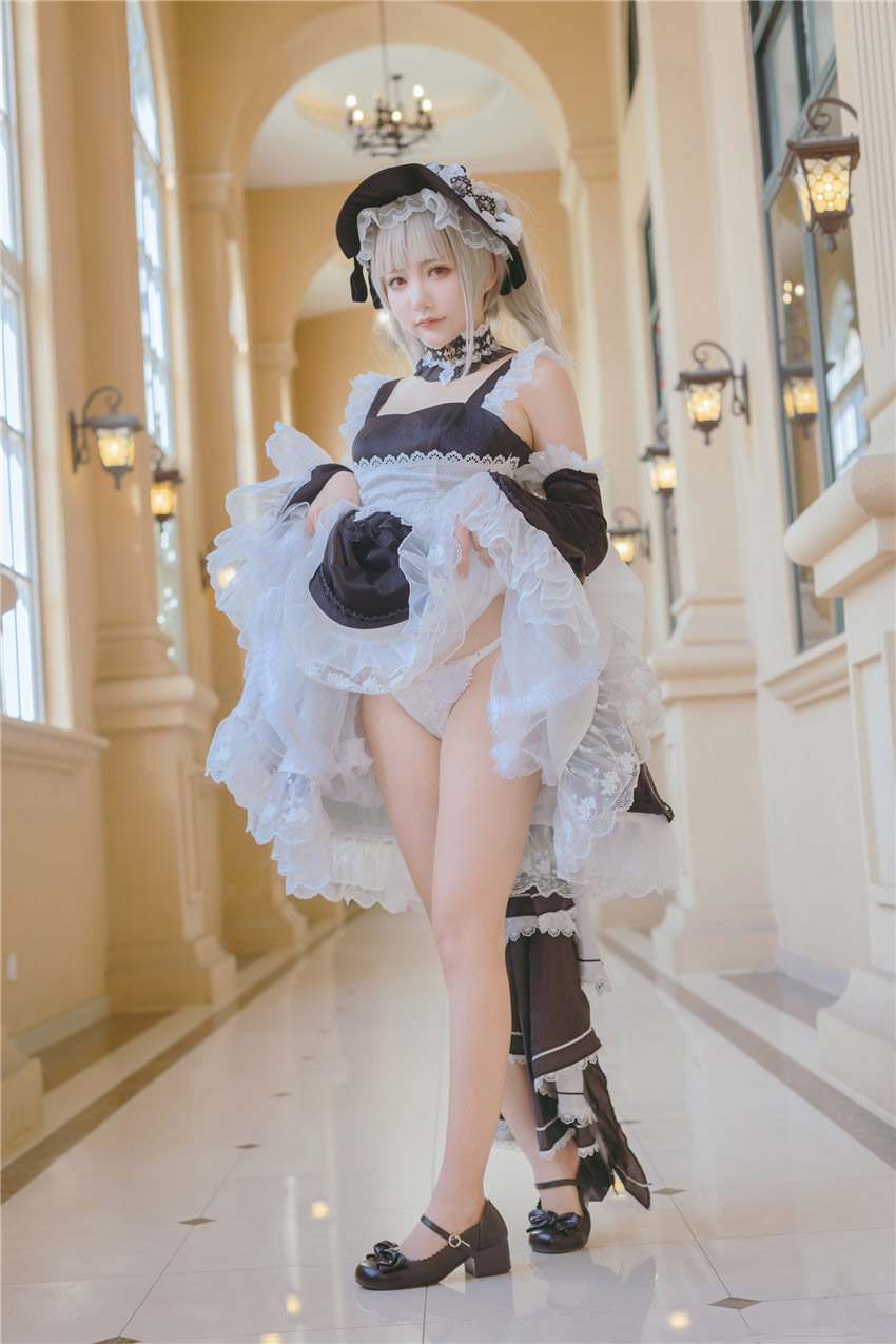 图片[4]-美图网-美图世界，无限精彩！- 是一只熊仔