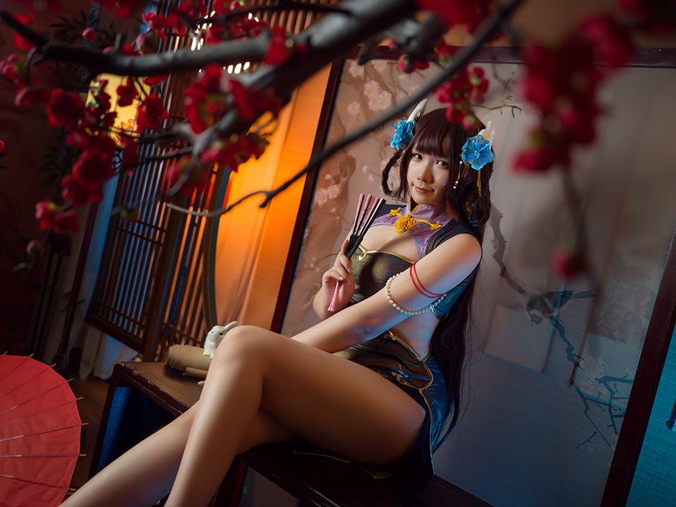 图片[3]-美图网-美图世界，无限精彩！-  麻花酱