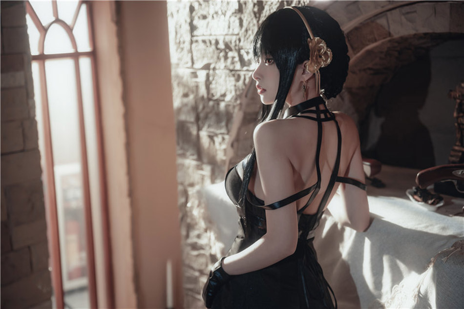 图片[3]-美图网-美图世界，无限精彩！- 清水由乃