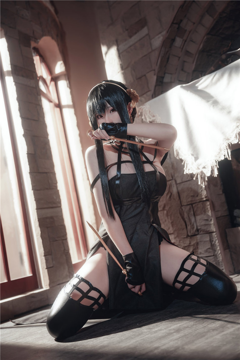 图片[2]-美图网-美图世界，无限精彩！- 清水由乃