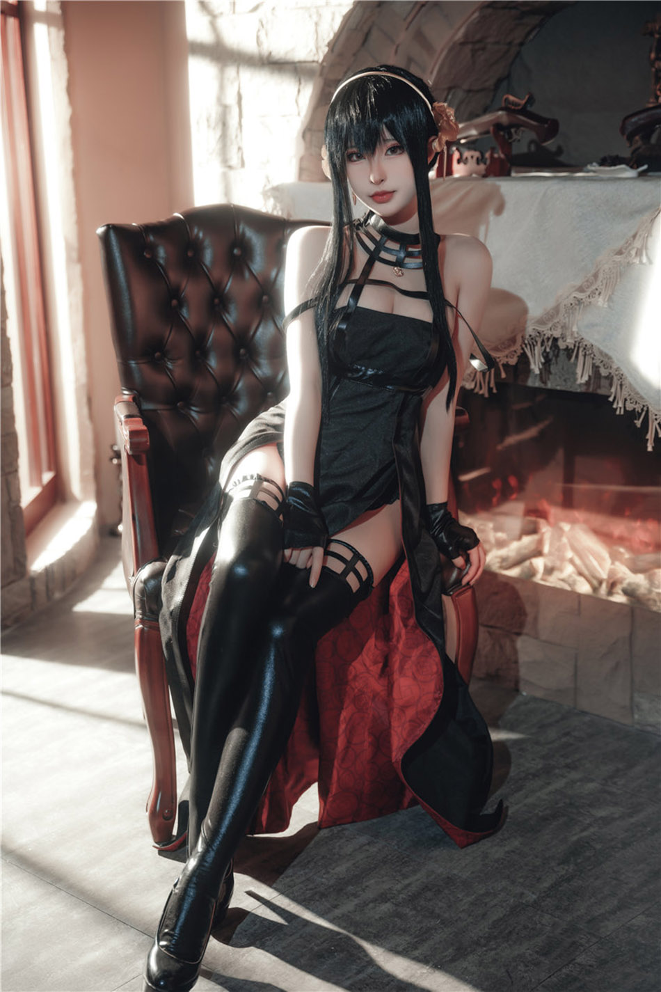 图片[4]-美图网-美图世界，无限精彩！- 清水由乃