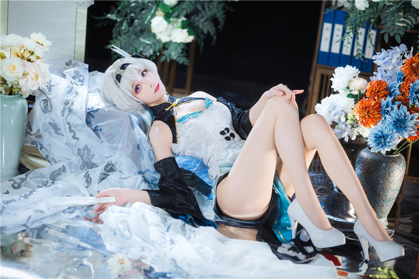 图片[3]-美图网-美图世界，无限精彩！- Tomoyo酱