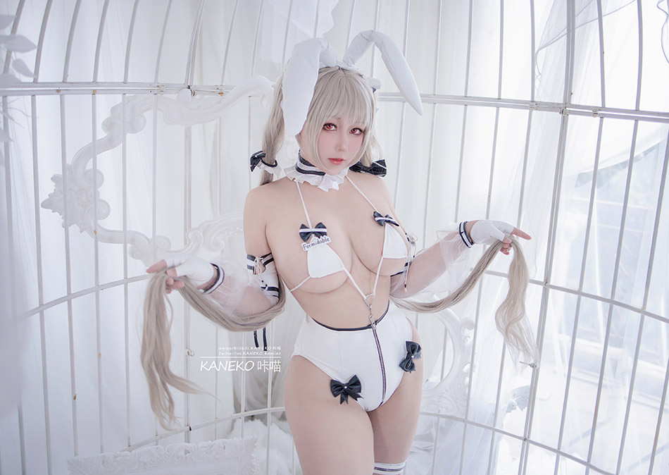 图片[3]-美图网-美图世界，无限精彩！- KANEKO_咔喵