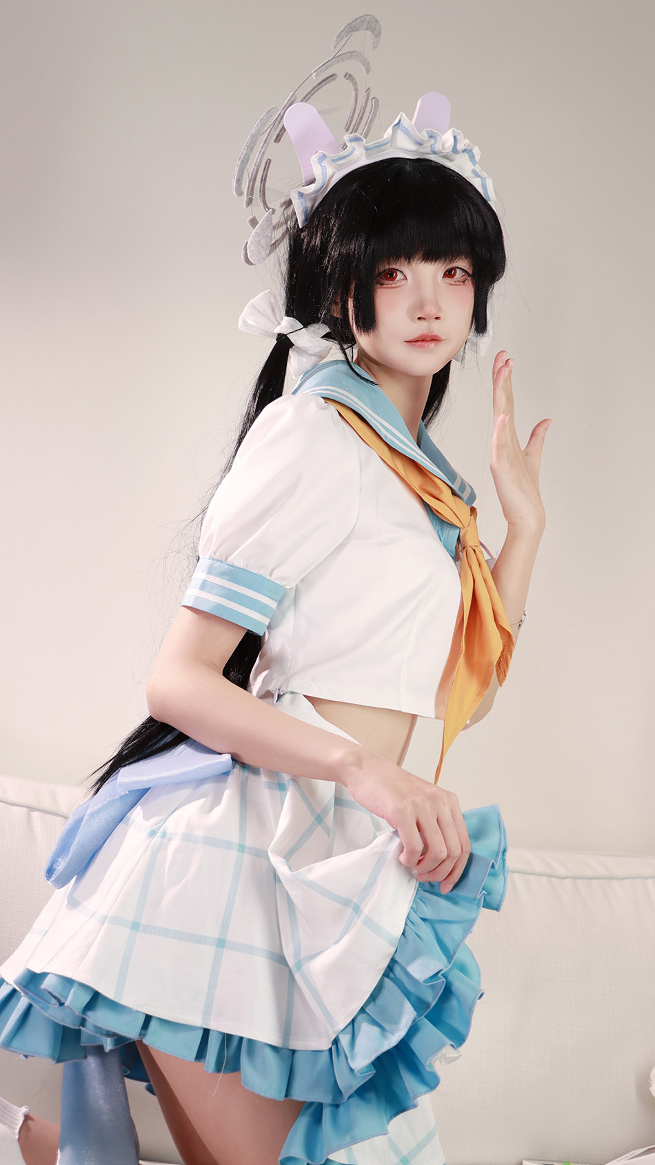 图片[3]-美图网-美图世界，无限精彩！- 五更百鬼