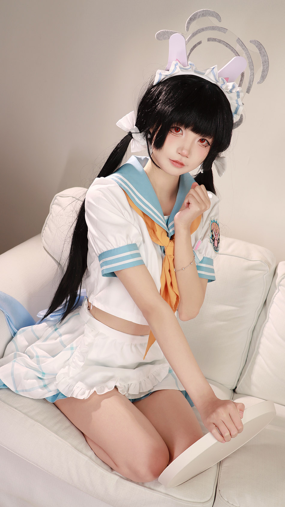 图片[4]-美图网-美图世界，无限精彩！- 五更百鬼