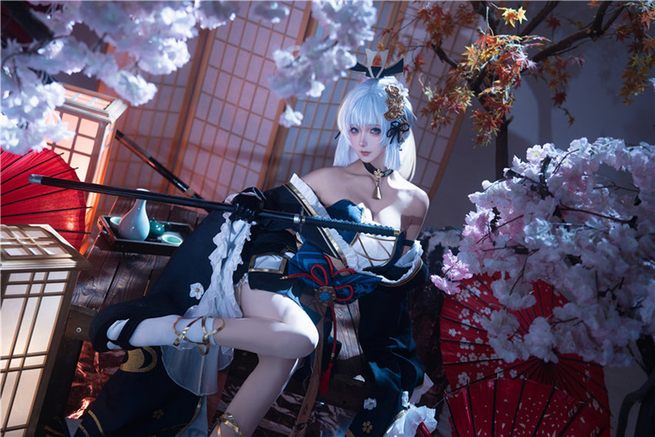 图片[3]-美图网-美图世界，无限精彩！-   Seya-狮砸