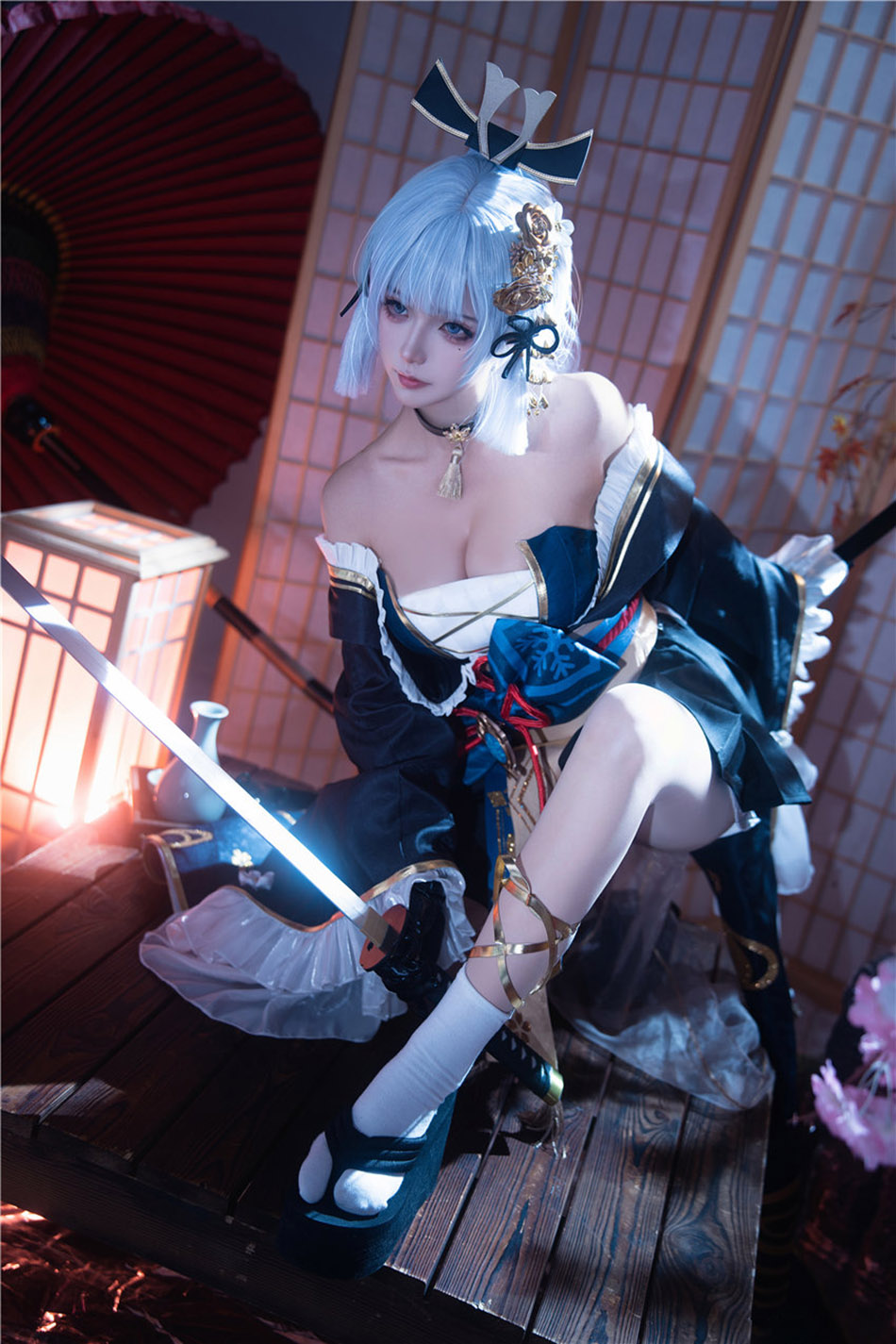 图片[4]-美图网-美图世界，无限精彩！-   Seya-狮砸