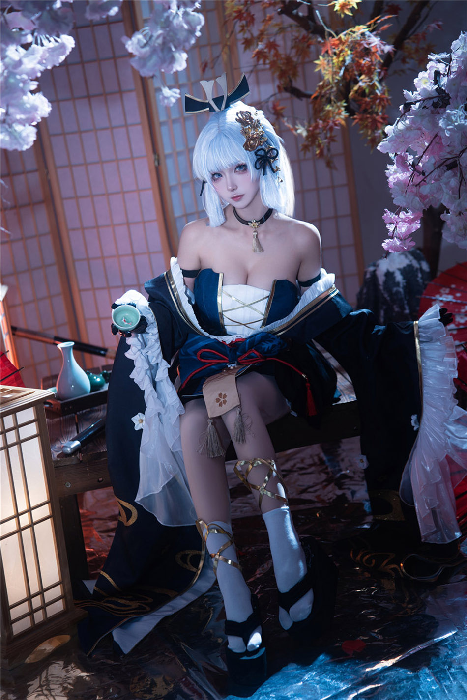 图片[2]-美图网-美图世界，无限精彩！-   Seya-狮砸